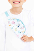 Puppy Pals Belt Bag - Meera's Mini Mavericks