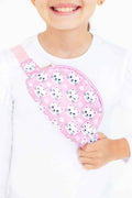 Unicorn Kitties Belt Bag - Meera's Mini Mavericks
