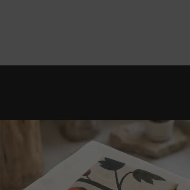 My Promo video